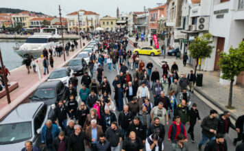 ktinotrofoi lesvos mytilini eurokinissi 1200x630.jpg