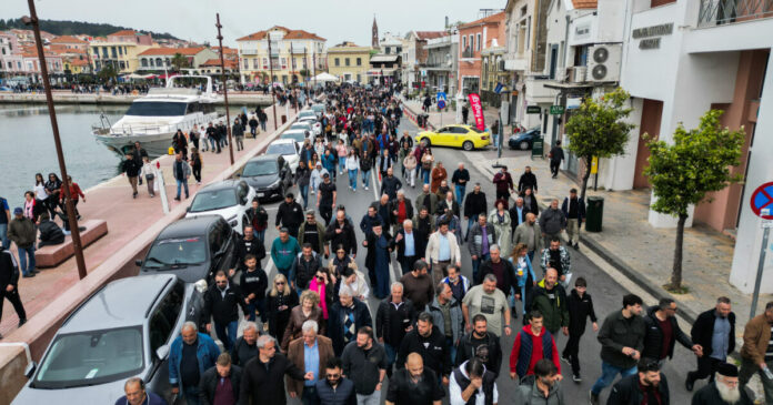 ktinotrofoi lesvos mytilini eurokinissi 1200x630.jpg