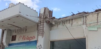 ktirio korinthos 1200x630.jpg