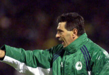 kurastas 1200x630.jpg