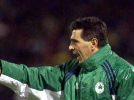 kurastas 1200x630.jpg