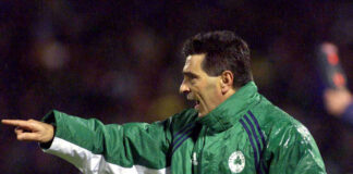 kurastas 1200x630.jpg