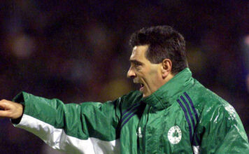 kurastas 1200x630.jpg