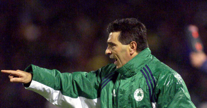 kurastas 1200x630.jpg