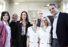 kuriakos mhtsotakhs 2 1200x630.jpg