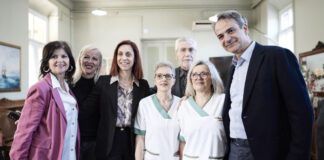 kuriakos mhtsotakhs 2 1200x630.jpg