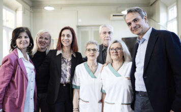 kuriakos mhtsotakhs 2 1200x630.jpg