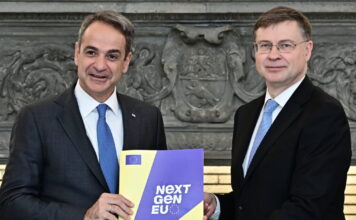 kuriakos mhtsotakhs valdis dombrovskis eurok 1200x630.jpg