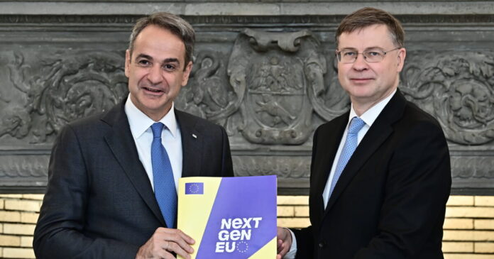 kuriakos mhtsotakhs valdis dombrovskis eurok 1200x630.jpg