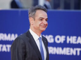 kuriakos mitsotakis 1200x630.jpg