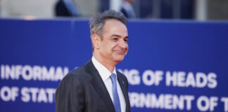 kuriakos mitsotakis 1200x630.jpg