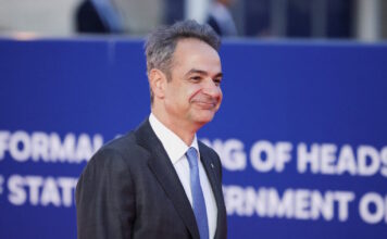 kuriakos mitsotakis 1200x630.jpg