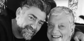 kuriazidis iatropoulos 1200x630.jpg