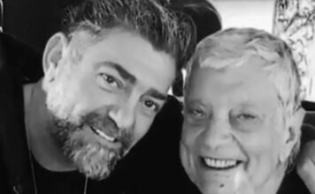 kuriazidis iatropoulos 1200x630.jpg