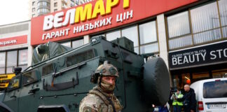 kyiv 19042026 1200x630.jpg