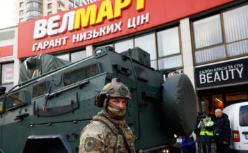 kyiv 19042026 1200x630.jpg