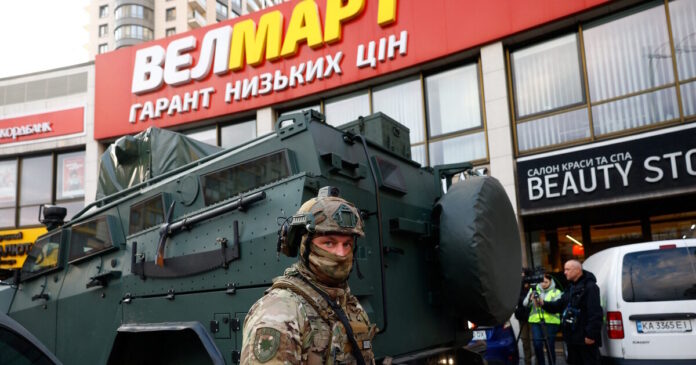 kyiv 19042026 1200x630.jpg