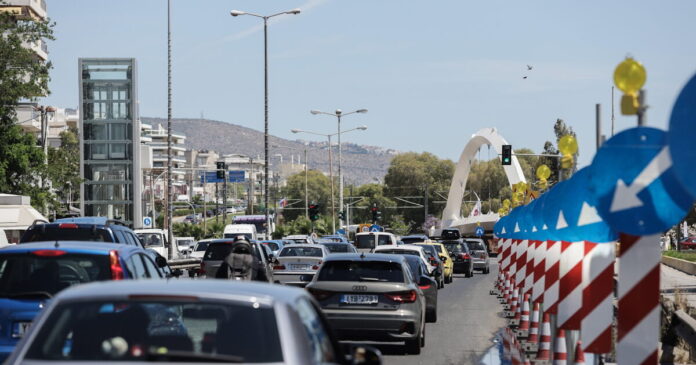 kykloforiakes rythmiseis 1200x630.jpg