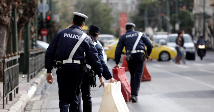 kykloforiakes rythiseis eurokinissi 1200x630.jpg