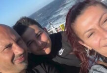 Κύπρος: Η τραγική ιστορία του 15χρονου που πέθανε από challenges στο ίντερνετ – «Τον βασάνιζαν για 50 ημέρες» λέει ο πατέρας του kypros 15xronos 1200x630.jpg