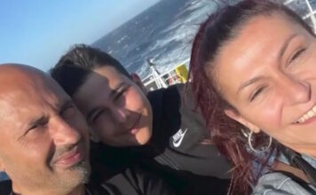 kypros 15xronos 1200x630.jpg