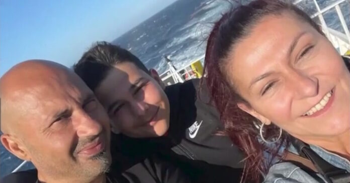 kypros 15xronos 1200x630.jpg