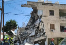 kypros polykatoikia 1 1200x630.jpg