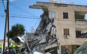 kypros polykatoikia 1 1200x630.jpg