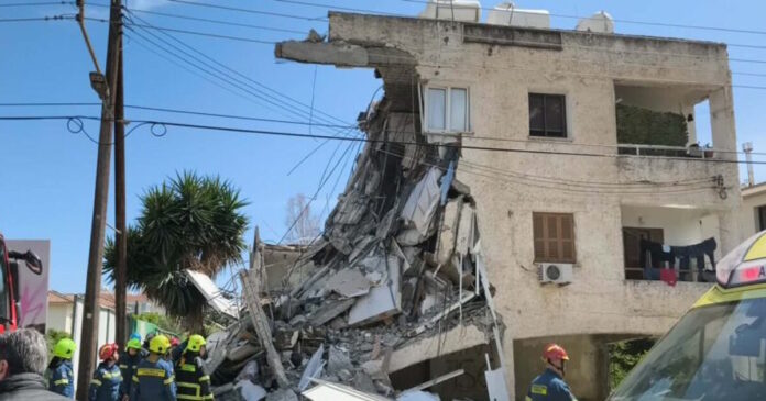 kypros polykatoikia 1 1200x630.jpg kypros polykatoikia 1 1200x630.jpg