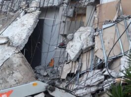 kypros polykatoikia3 1 1200x630.jpg