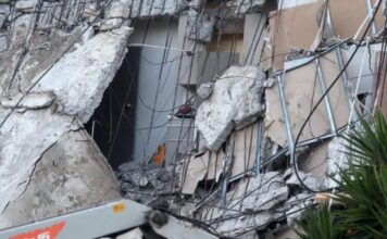 kypros polykatoikia3 1 1200x630.jpg