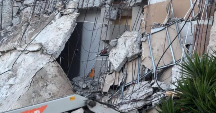 kypros polykatoikia3 1 1200x630.jpg