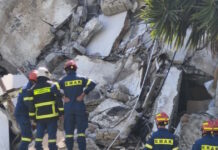 kypros2 1 1200x630.jpg