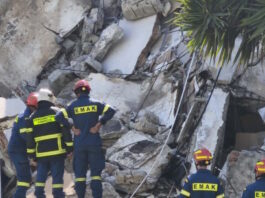 kypros2 1 1200x630.jpg