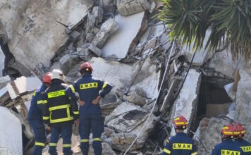 kypros2 1 1200x630.jpg