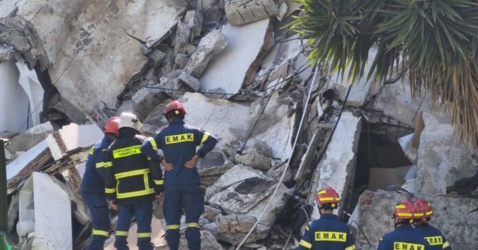 kypros2 1 1200x630.jpg