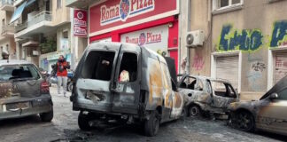 kypseli 1200x630.jpg