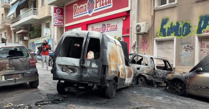 kypseli 1200x630.jpg