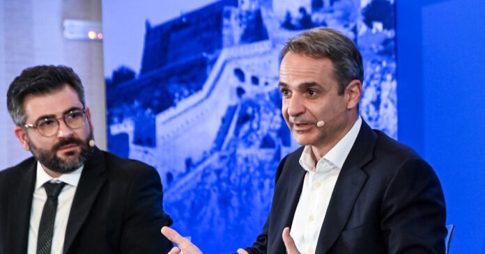 kyriakos mitsotakis 28042026 1200x630.jpg