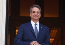 kyriakos mitsotakis eurokinissi 1200x630.jpg