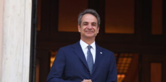 kyriakos mitsotakis eurokinissi 1200x630.jpg