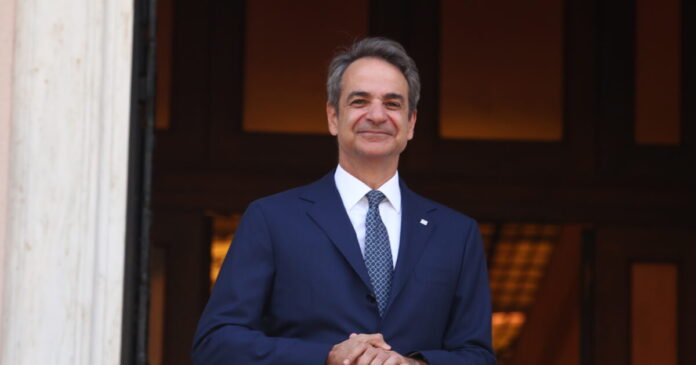 kyriakos mitsotakis eurokinissi 1200x630.jpg
