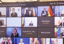 Τηλεδιάσκεψη ηγετών για την προστασία ανηλίκων στο διαδίκτυο – Ευρωπαϊκή ηλικία ψηφιακής ενηλικίωσης πρότεινε ο Μητσοτάκης kyriakos mitsotakis2 16042026 1200x630.jpg