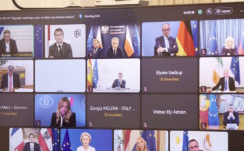 kyriakos mitsotakis2 16042026 1200x630.jpg