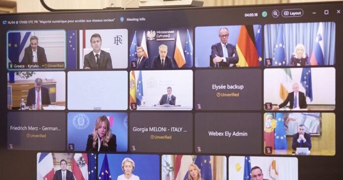 kyriakos mitsotakis2 16042026 1200x630.jpg kyriakos mitsotakis2 16042026 1200x630.jpg