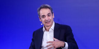 kyriakos mitsotakis6 20042026 1200x630.jpg