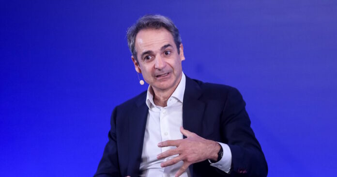 kyriakos mitsotakis6 20042026 1200x630.jpg