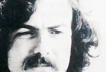 kyriakos sfetsas 21042026 1200x630.jpg