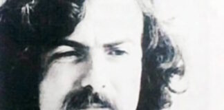 kyriakos sfetsas 21042026 1200x630.jpg