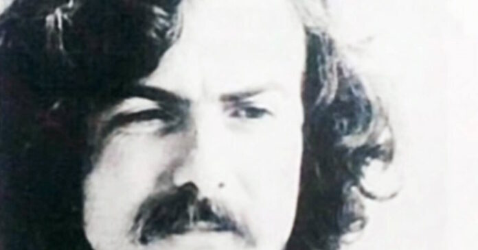 kyriakos sfetsas 21042026 1200x630.jpg